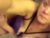 ♀️♂️ fuckmesuckmeeatme Free Cam @ Chaturbate