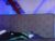 ♂️ fuckmy_assdaddy699 Free Cam @ Chaturbate