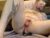 ♂️ fucktoycouple Free Cam @ Chaturbate