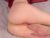 ♀️♂️ fucktoypromax Free Cam @ Chaturbate