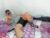 ♂️ fuckynations Free Cam @ Chaturbate