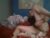 ♂️ fuegolento22 Free Cam @ Chaturbate