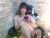 ⚧️ fujiko_13 Free Cam @ Chaturbate