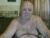 ♂️ fullballs6 Free Cam @ Chaturbate