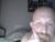 ♂️ fultonstreet196860 Free Cam @ Chaturbate