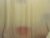 ♀️♂️ fun4tips Free Cam @ Chaturbate