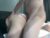 ♂️ fun_n_free_ Free Cam @ Chaturbate