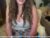 ♀️♂️ funcamkw Free Cam @ Chaturbate