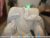 ♀️♂️ funcamkw Free Cam @ Chaturbate