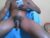 ♂️ fundic__ Free Cam @ Chaturbate
