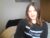 ♀️ funflirt97 Free Cam @ Chaturbate