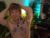 ♀️♂️ funky_townn Free Cam @ Chaturbate