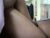 ♂️ funlover_143 Free Cam @ Chaturbate
