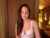 ♀️ funnybunny3579 Free Cam @ Chaturbate