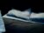 ♂️ funnyselectro Free Cam @ Chaturbate