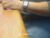 ♂️ funolder62 Free Cam @ Chaturbate