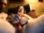 ♀️♂️ funsize062 Free Cam @ Chaturbate