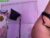 ♀️ funsizedgal Free Cam @ Chaturbate