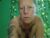 ♀️♂️ funswingercouple Free Cam @ Chaturbate