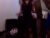 ♀️♂️ funtime650 Free Cam @ Chaturbate