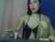 ⚧️ furbby_foxy Free Cam @ Chaturbate