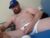 ♂️ furbeef4lad80 Free Cam @ Chaturbate