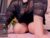 ♀️ furiyaaa__ Free Cam @ Chaturbate