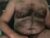 ♂️ furrydraco Free Cam @ Chaturbate