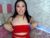 ⚧️ fuschiafucker Free Cam @ Chaturbate