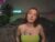 ♀️♂️ fvrx Free Cam @ Chaturbate