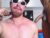 ♂️ fyotty Free Cam @ Chaturbate