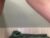 ♂️ g00ndaddy Free Cam @ Chaturbate