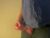 ♂️ g00nerr Free Cam @ Chaturbate
