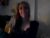 ♀️♂️ g33k50up3r Free Cam @ Chaturbate