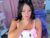 ⚧️ gaabisita Free Cam @ Chaturbate