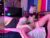 ⚧️ gabbiegoons Free Cam @ Chaturbate
