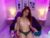 ♀️ gabby_evanns Free Cam @ Chaturbate