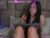 ♀️ gabby_mg Free Cam @ Chaturbate