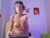 ♀️ gabbymorgan Free Cam @ Chaturbate