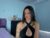 ♀️ _gabbyx_ Free Cam @ Chaturbate