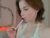 ♀️ gabimeshuggah Free Cam @ Chaturbate