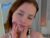 ♀️ gabimeshuggah Free Cam @ Chaturbate