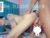 ♂️ gabosexyxxx Free Cam @ Chaturbate