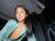 ♀️♂️ gabri_baby Free Cam @ Chaturbate