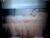 ♀️ gabriela_r Free Cam @ Chaturbate