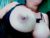 ♀️ gabriela_sexy Free Cam @ Chaturbate