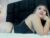 ♀️ gabrielablake Free Cam @ Chaturbate