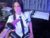 ♀️ gabrielakassi Free Cam @ Chaturbate
