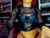 ⚧️ gabrielamort Free Cam @ Chaturbate