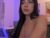 ♀️ gabrielatorres1 Free Cam @ Chaturbate